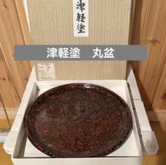 Item thumbnail for item a99ab240-bf6f-4c98-9283-0c1717bc893c