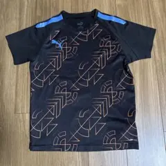 PUMA Tシャツ 150