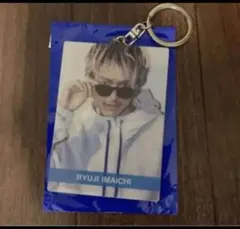 三代目 J SOUL BROTHERS 今市隆二 アクリルキーホルダー