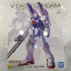 MG アッガイ Zガンダムver.ka - メルカリ