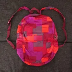 MARC BY MARC JACOBS リュック