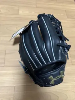 2025年最新】アンダーアーマー 軟式グローブの人気アイテム - メルカリ