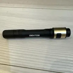 Item thumbnail for item e10c87c0-1448-4f35-afd5-fd04b19978f4