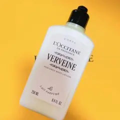 Savon Liquide VKル サボン リキッドハンドソープ - メルカリ