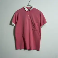 HANG TEN ポロシャツのサムネイル