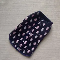 Item thumbnail for item 556437a4-897e-4b64-af50-24e430a6cd0e