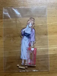 2025年最新】はめふら アクスタの人気アイテム - メルカリ