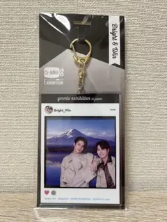 2025年最新】Brightwinの人気アイテム - メルカリ