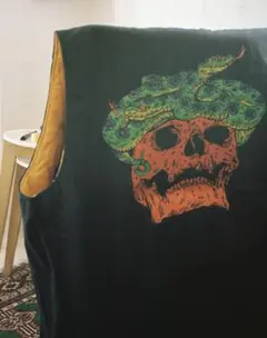 2026年最新】hirotton vansの人気アイテム - メルカリ