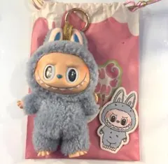 ラブブ マカロン EXCITING MACARON SeaSaltCoconut