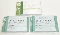 Item thumbnail for item 1f60ffde-65bd-4e7a-8a74-6d3491be7f36