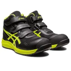 新品・未使用 ASICS WINJOB CP216 26.5cm - メルカリ