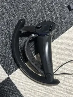 2026年最新】valve index コントローラーの人気アイテム - メルカリ