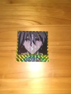 くまっくま@補強、雨よけお願いします様 リクエスト 2点 まとめ商品