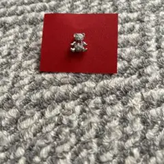 ヴァンドーム青山　クマプローチ