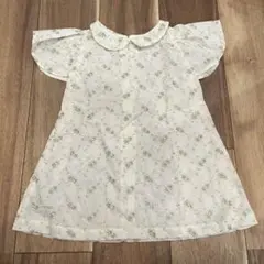 Item thumbnail for item 299fa3b4-38db-499e-aad9-68a3fed144e2