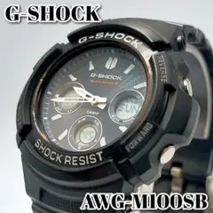 Item thumbnail for item 5724fa68-3f03-4ce4-b608-a9d5f2512bdb