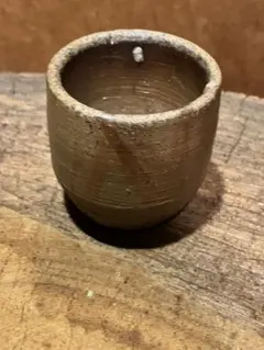 茶入。唐物茶入。古美術。骨董品。舊家蔵出し。 中国 茶入。唐物茶入。古美術。骨董品。舊家蔵出し。 中国 - メルカリ