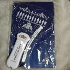 2025年最新】KINGofprism ペンライトの人気アイテム - メルカリ