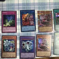 4枚セット】Z/X ゼクス プロモ ノーマル 悪戯な笑み ローリエ - メルカリ