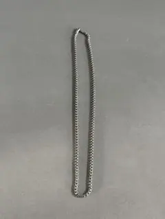 TOMWOOD Venetian Chain Double M 20.5inch - メルカリ