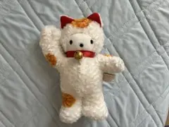 お買い物クマ2001限定ぬいぐるみ Yahoo!オークション -「おかいもの クマ くま」の落札相場・落札価格