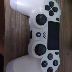 SONY PS4 ワイヤレスコントローラー CUH-ZCT2J 本体ジャンク品