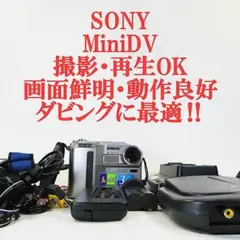 2026年最新】DCR_SC100の人気アイテム - メルカリ