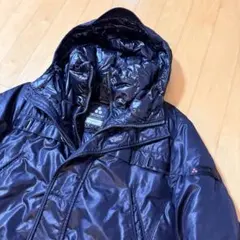 Item thumbnail for item 59bdd2ef-6574-4c00-a365-18be7238d262