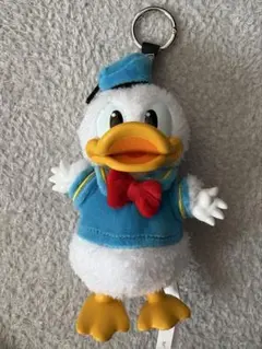 2025年最新】POP mart ドナルドの人気アイテム - メルカリ