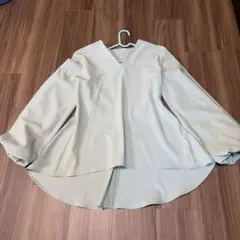 Item thumbnail for item 9b51ed46-bf79-4a56-afc9-6fdffbf65ed4