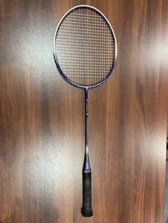 2025年最新】yonex carbonex13の人気アイテム - メルカリ