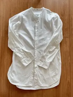 ビンテージ シャツ