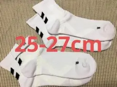 ヒュンメル ハンドボール