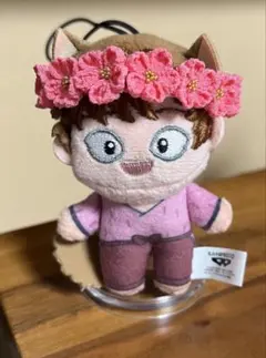 宵月　プロフ必読お願いします。様 リクエスト 4点 まとめ商品