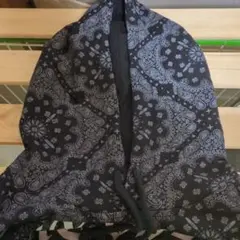 レディース　パーカー