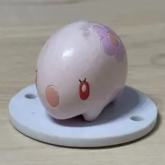 モンコレ ムンナ ポケモンモンコレ ムンナ ポケットモンスター - メルカリ