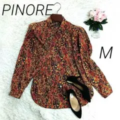 ドルマンスリーブ シャツ