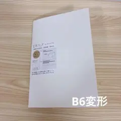 Item thumbnail for item d3f26c51-2e90-4b1a-bf1c-2c61301a69fb