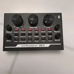 Item thumbnail for item 6574fac1-d05f-4d4b-a6fa-47d7aebed850