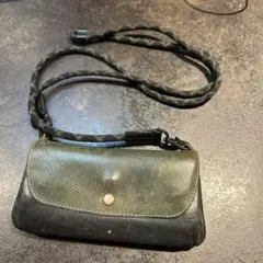 2026年最新】kissora ショルダーバッグの人気アイテム - メルカリ