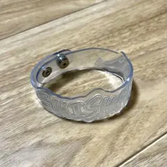 SHISHAMO ラバーバンド