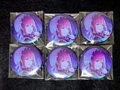 プロセカ 望月穂波 グリ缶 9B 10B - メルカリ