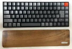 Keychron K3 K3D3 光学茶軸 US配列 純正付属品付 - メルカリ