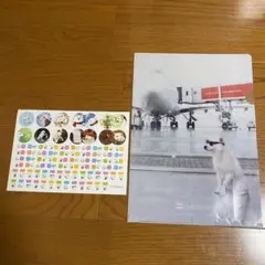 Item thumbnail for item 08850529-b20c-459d-acbc-e176d60e4d1c