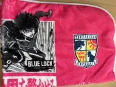 Item thumbnail for item 0f2841e7-d6a4-451c-8bfb-958907757c6a