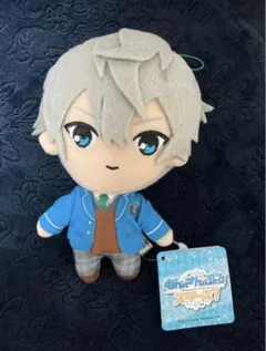 2026年最新】瀬名泉 ぬいぐるみの人気アイテム - メルカリ