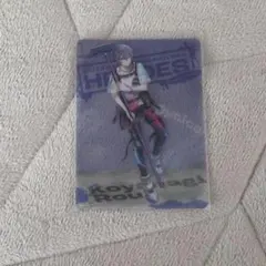 名無し様 リクエスト 2点 まとめ商品