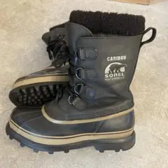 2025年最新】ソレル カリブー 26の人気アイテム - メルカリ