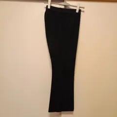 Item thumbnail for item f0b6bc20-827e-47e0-b1d2-6d0fb3a836cb